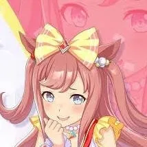 chat with ai character: Agnes Digital