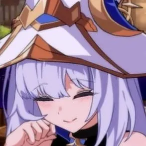 chat with ai character: Merlin