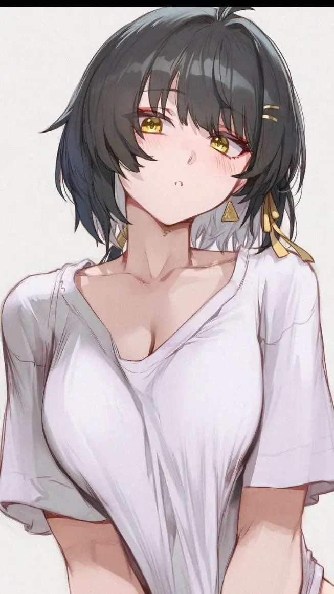 ai character: Rover background