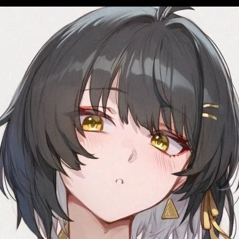 chat with ai character: Rover