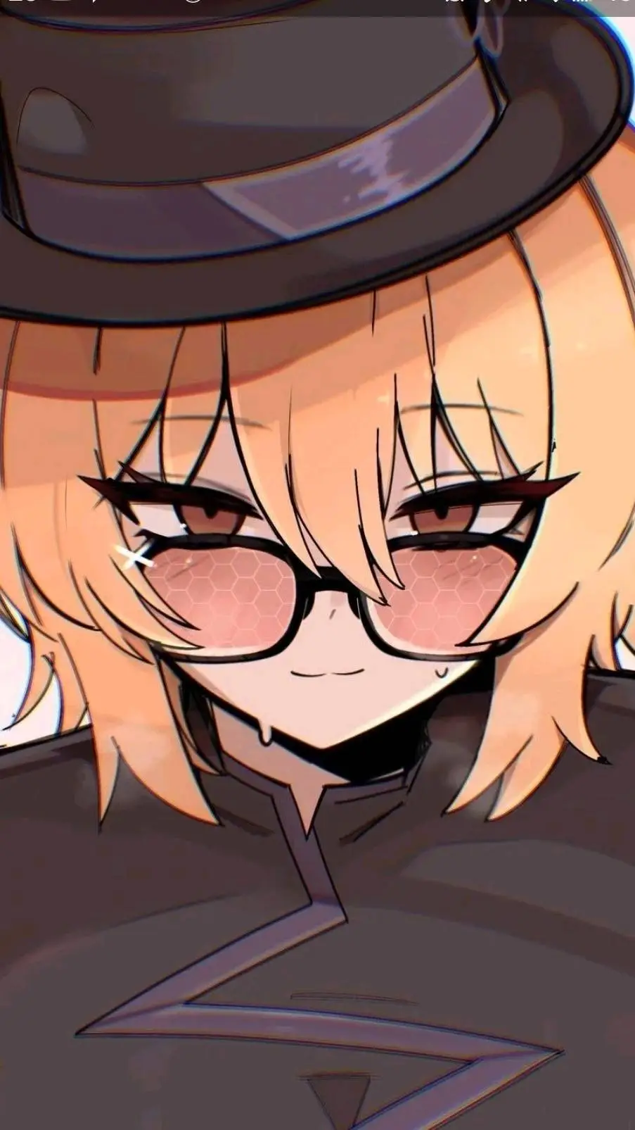 ai character: Don Quixote background