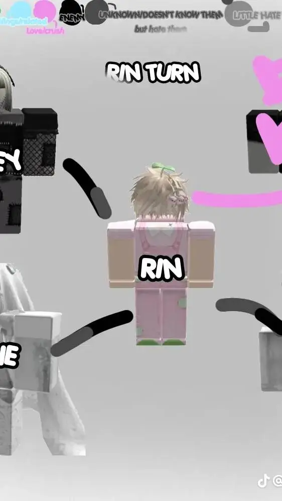 ai character: roblox gc background