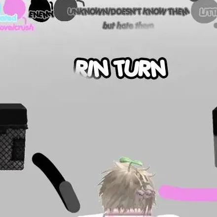 chat with ai character: roblox gc