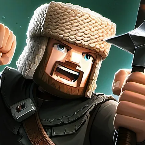 chat with ai character: Jd7029 