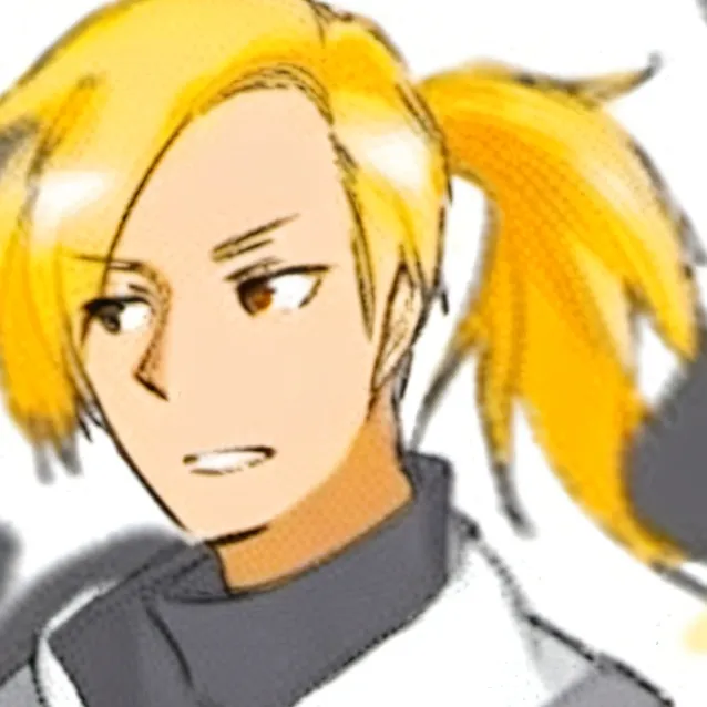 chat with ai character: Bash