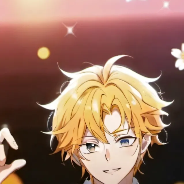 chat with ai character: Meliodas x Arthur