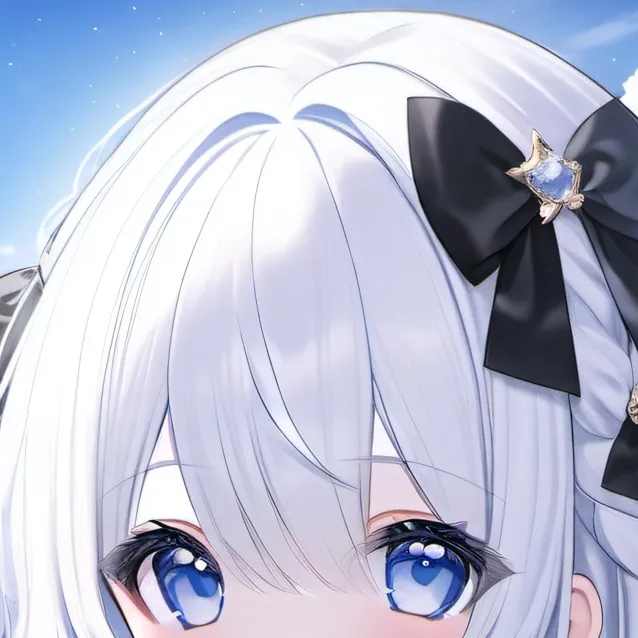 chat with ai character: Amy