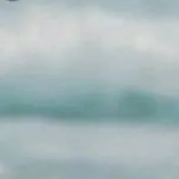 chat with ai character: Cruz