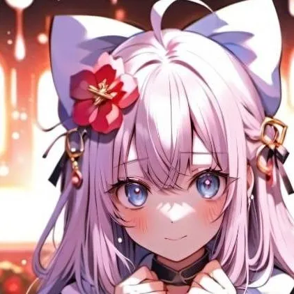 chat with ai character: ⊙《♤~alayah~♤》⊙