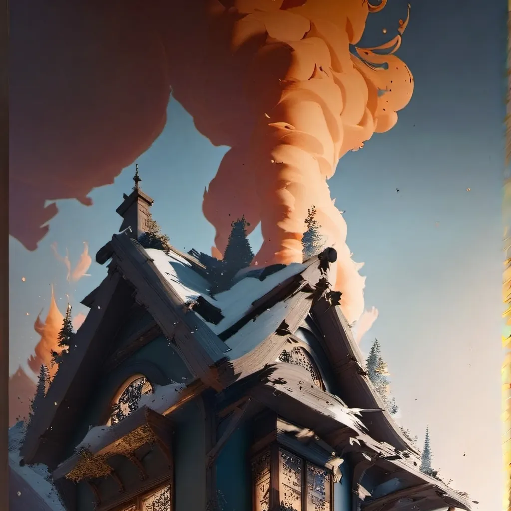 chat with ai character: saloon siege 
