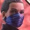 chat with ai character: Kitana 