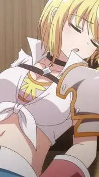 ai character: lenise background