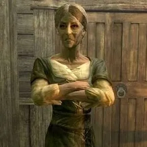chat with ai character: grelod the kind