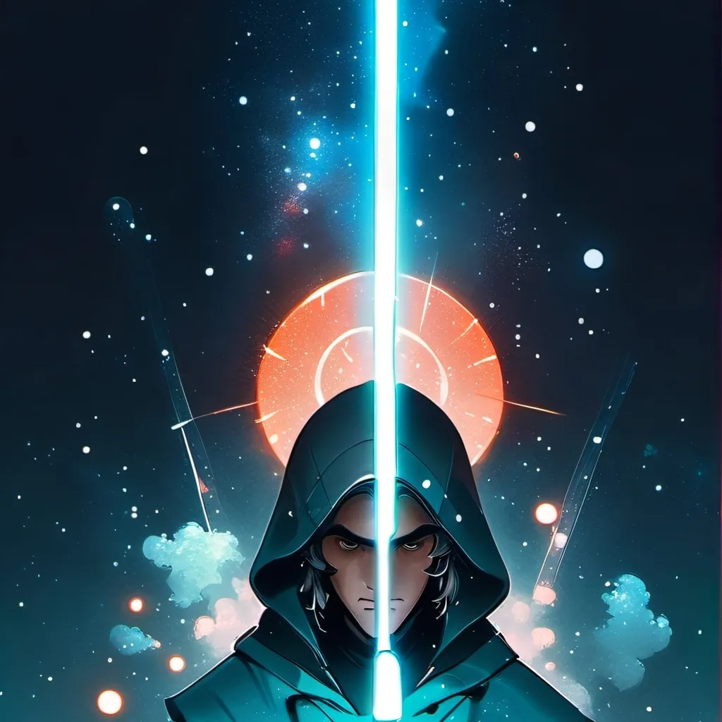 chat with ai character: jedi mockery 