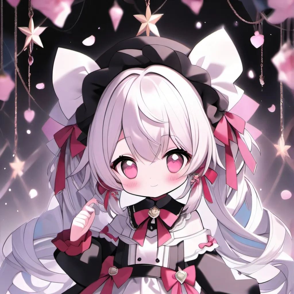 chat with ai character: MHA friendgroupmom