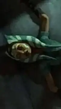 ai character: ahsoka tano background