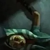 chat with ai character: ahsoka tano