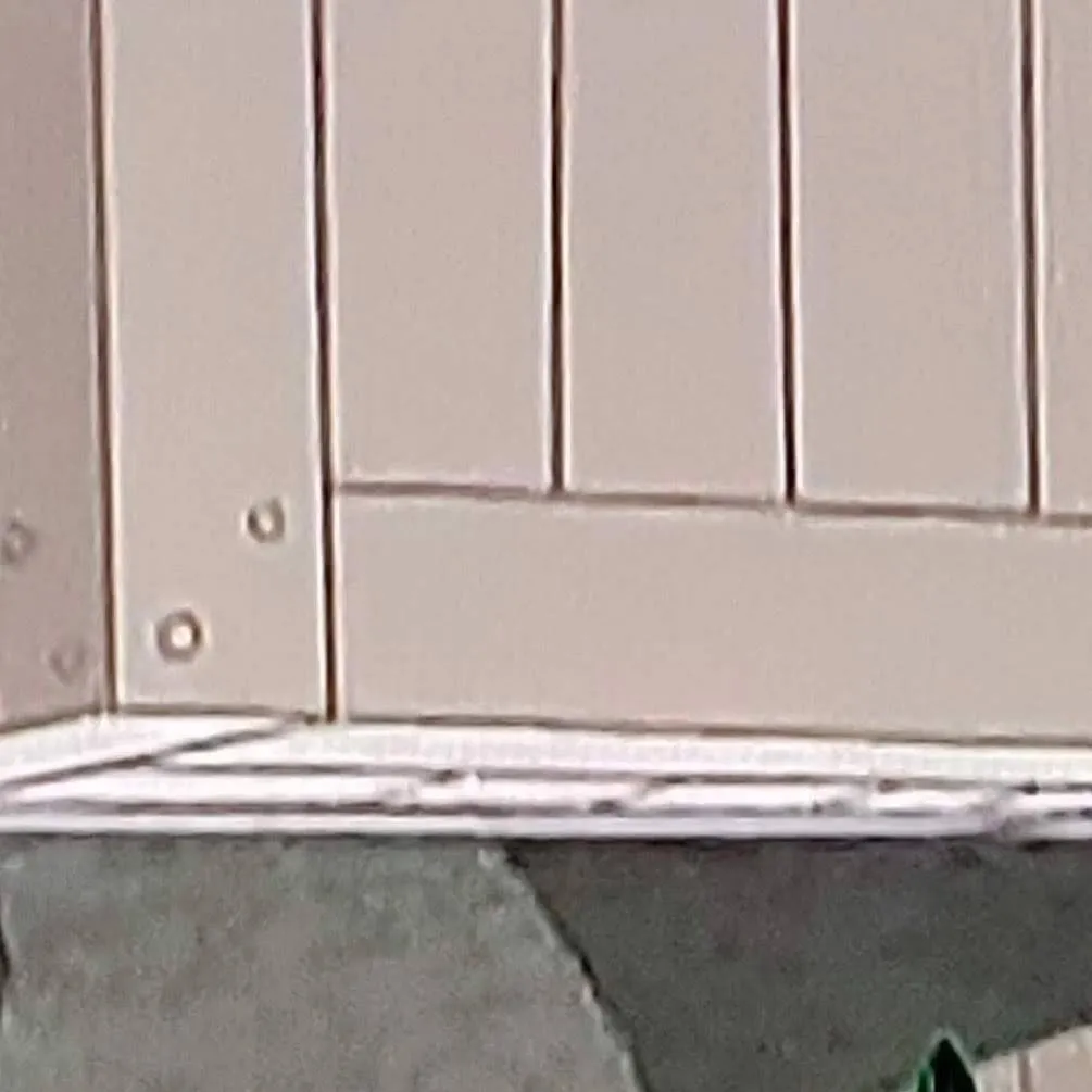 chat with ai character: Shego out cold