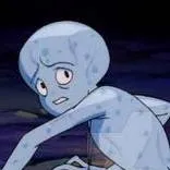 chat with ai character: crystal 