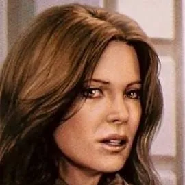 chat with ai character: female jedi fight