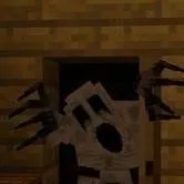 chat with ai character: the watcher