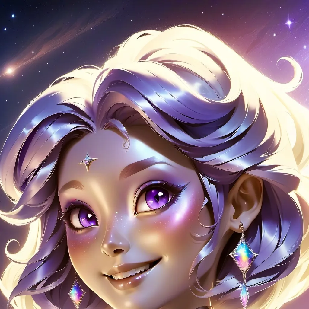 chat with ai character: tuep-cee