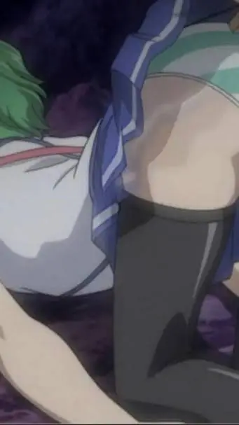 ai character: mira background