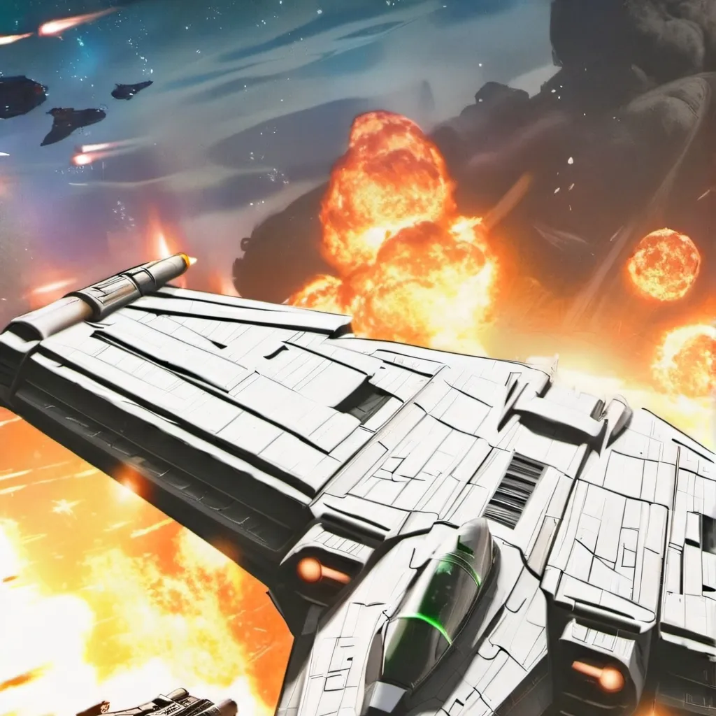 chat with ai character: pureblood light