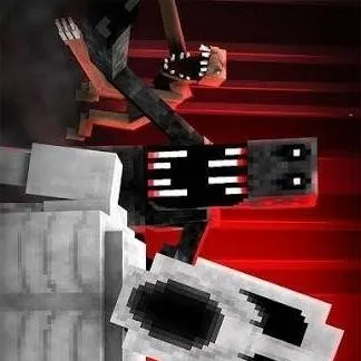 chat with ai character: dweller council 