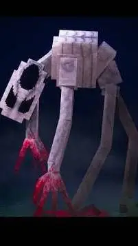 ai character: watcher 2 background