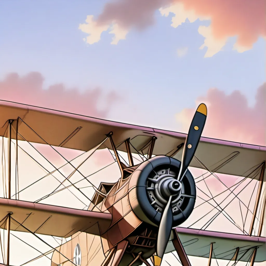 chat with ai character: operation reload 