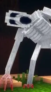 ai character: one who watches RP background