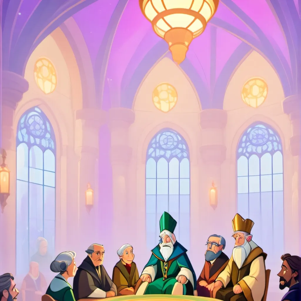 chat with ai character: Dantooine jedi