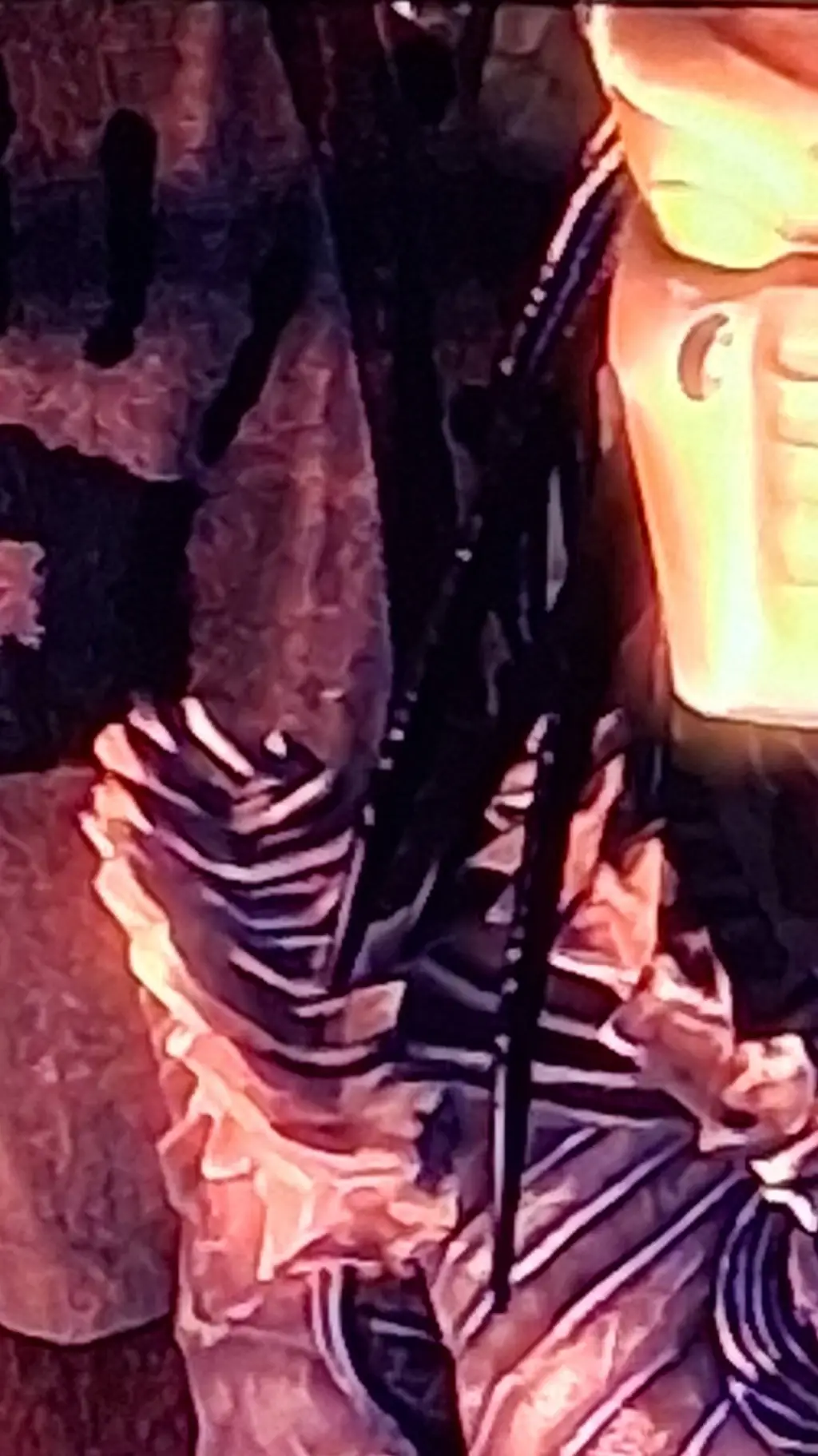 ai character: Darkestbrotherhood background