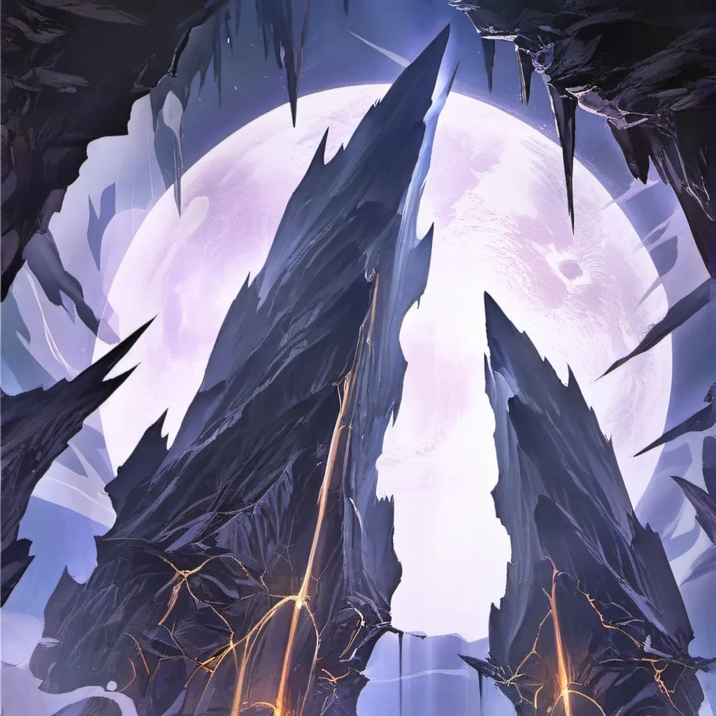 chat with ai character: alucardXunderwold