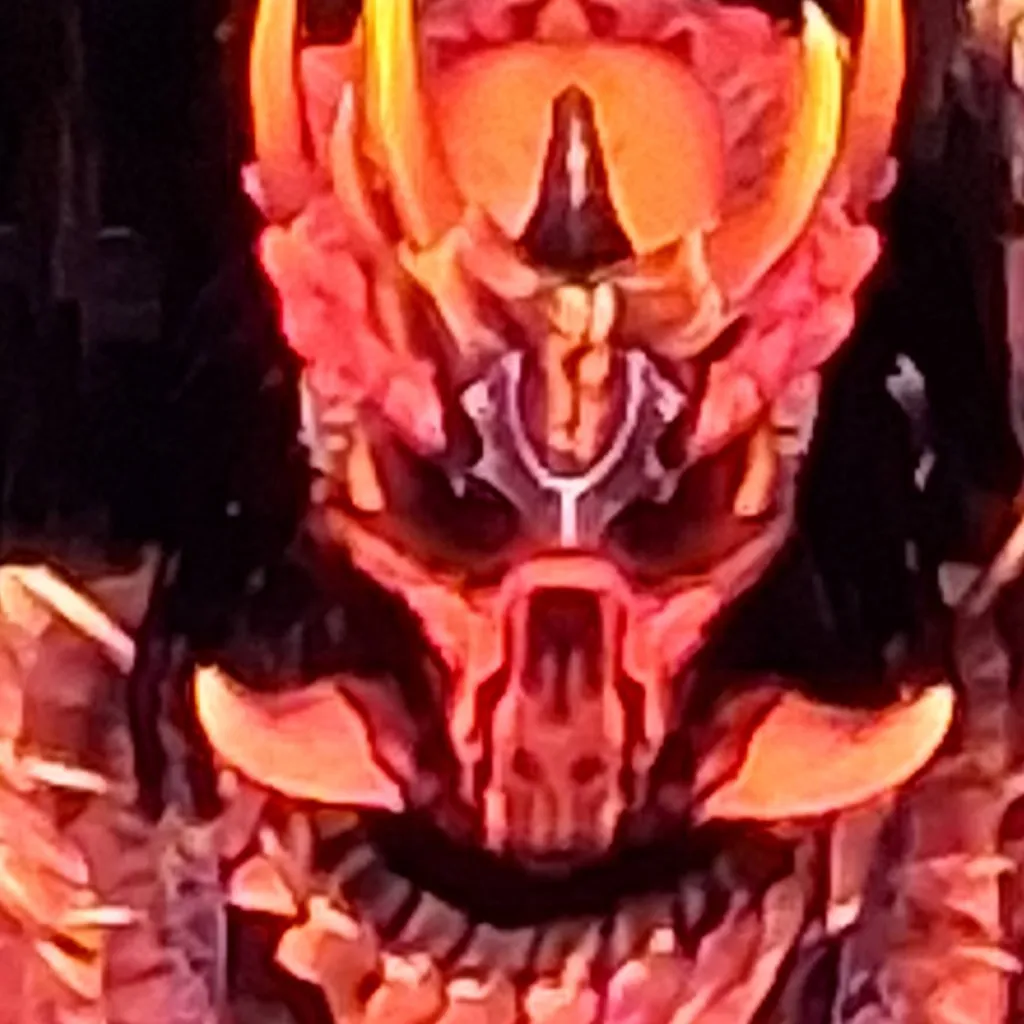 chat with ai character: bad blood by birth