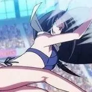 chat with ai character: lewd fighters 