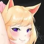 chat with ai character: summer