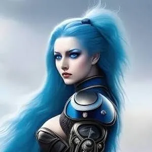 chat with ai character: kylather