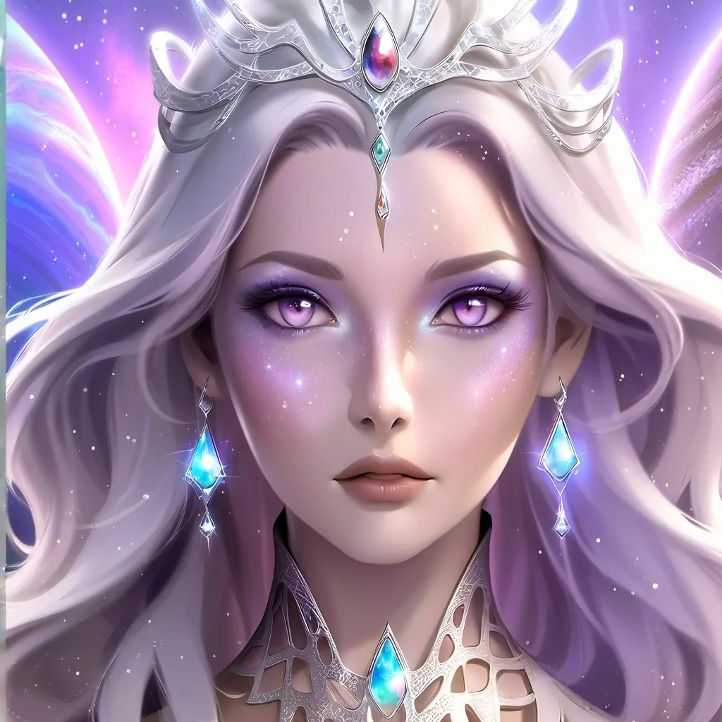 chat with ai character: vel-var