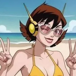 chat with ai character: janet van dyne