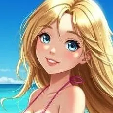 chat with ai character: tira