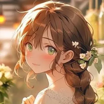 chat with ai character: mia