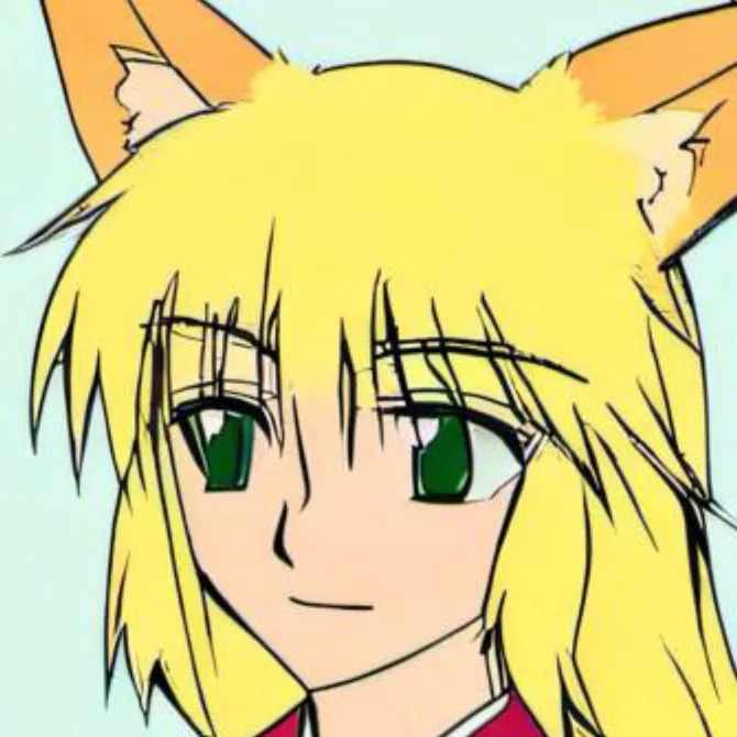 chat with ai character: Mayor Akira 