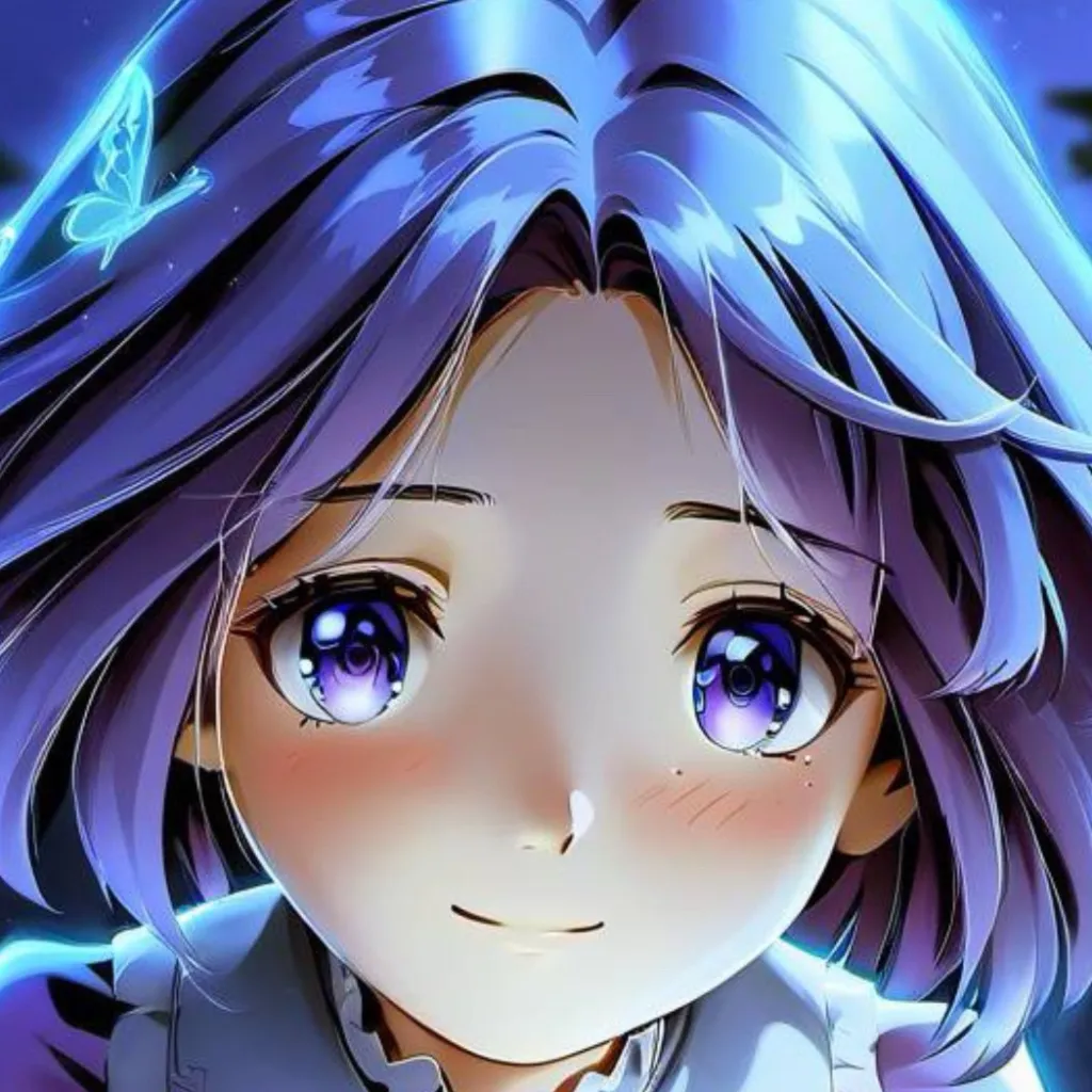 chat with ai character: Mayor Emily 