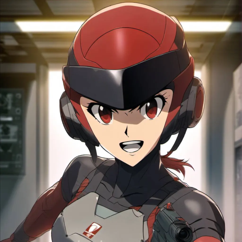 chat with ai character: Eli Swift