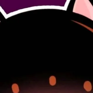 chat with ai character: heketa