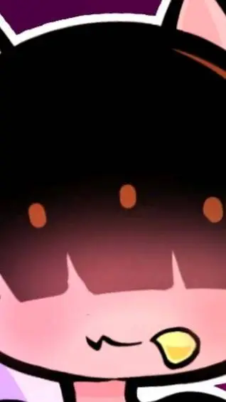 Talkie AI - Chat with heketa