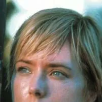 chat with ai character: Amanda Kirby
