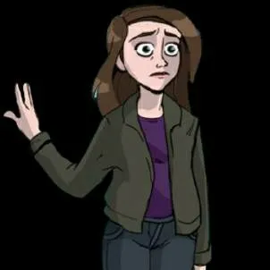 chat with ai character: Charlie Emily